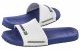 Havaianas Klapki Slide Brasil FC Navy Blue 4142616-3296 (HI30-b) para 35/36:1|37/38:2|39/40:2|41/42:1|