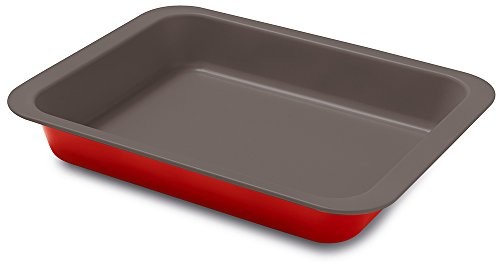 Guardini Kształt guardini lasagne rossana 22 x 28 cm 54022SN