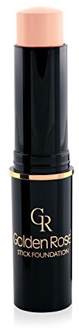 Golden Rose Stick Foundation (05) firmy N/A B016LF8LI0