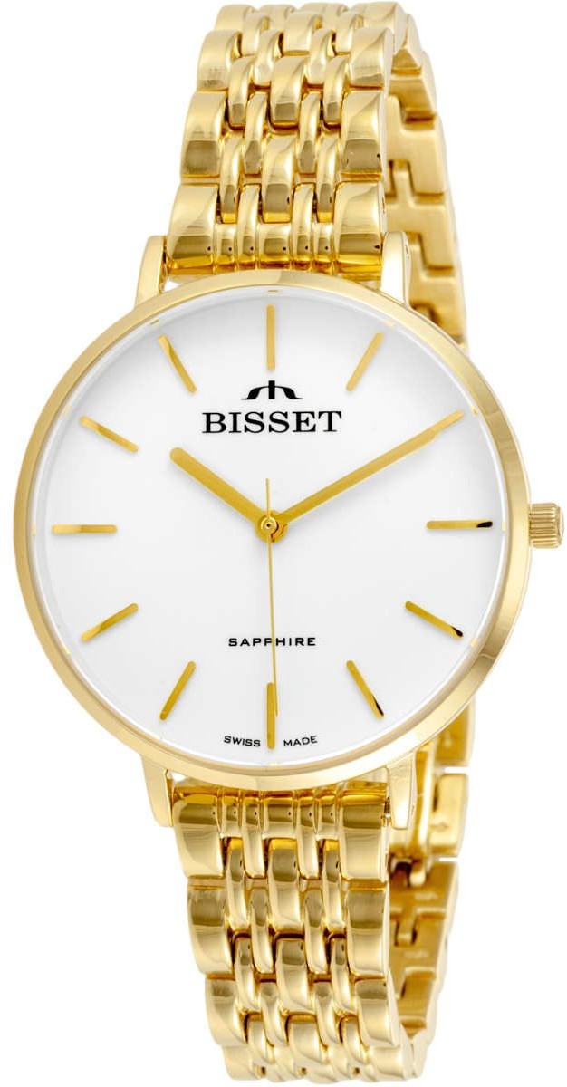 Bisset BSBF32GIWX03BX