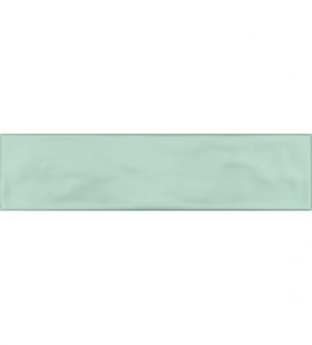 Aparici JOLIET GREEN 7,4 X 29,75 Joliet_Green