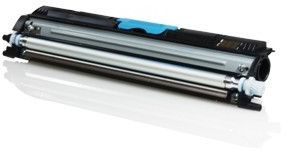 Xerox Xerox 106R01473 błękitny (cyan) toner zamiennik