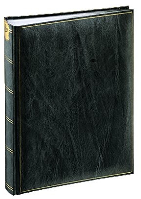 Henzo Basic Line album na zdjęcia, inne 1001508
