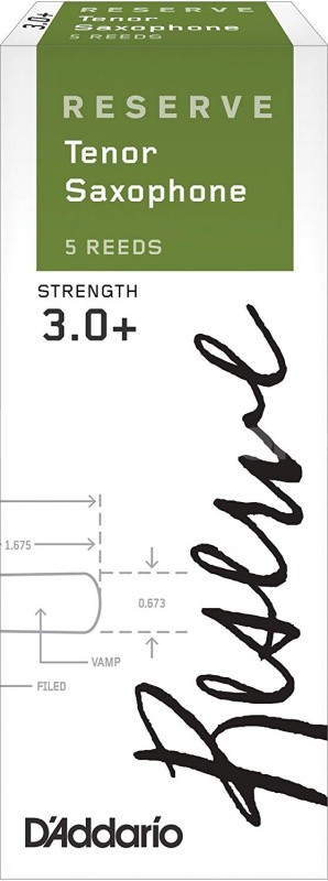 Rico D'Addario D'Addario dkr05305