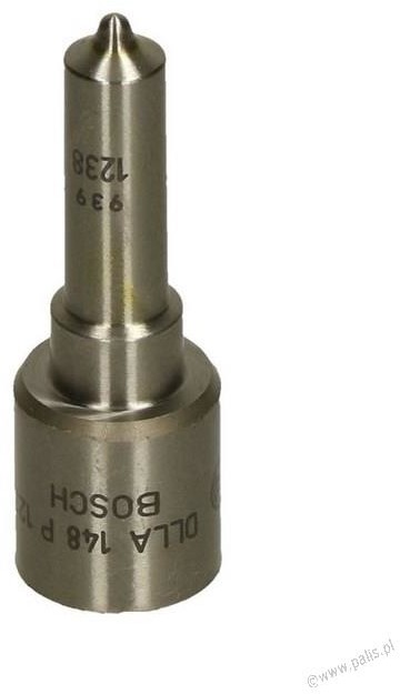 BOSCH Końcówka wtrysku 0 433 172 540 P 2540 0433172540