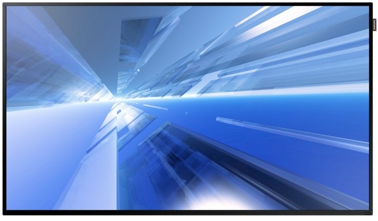 Samsung Monitor LED DM32E 32