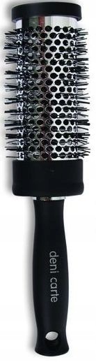 Deni Carte Szczotka Do Modelowania Włosów 60 MM