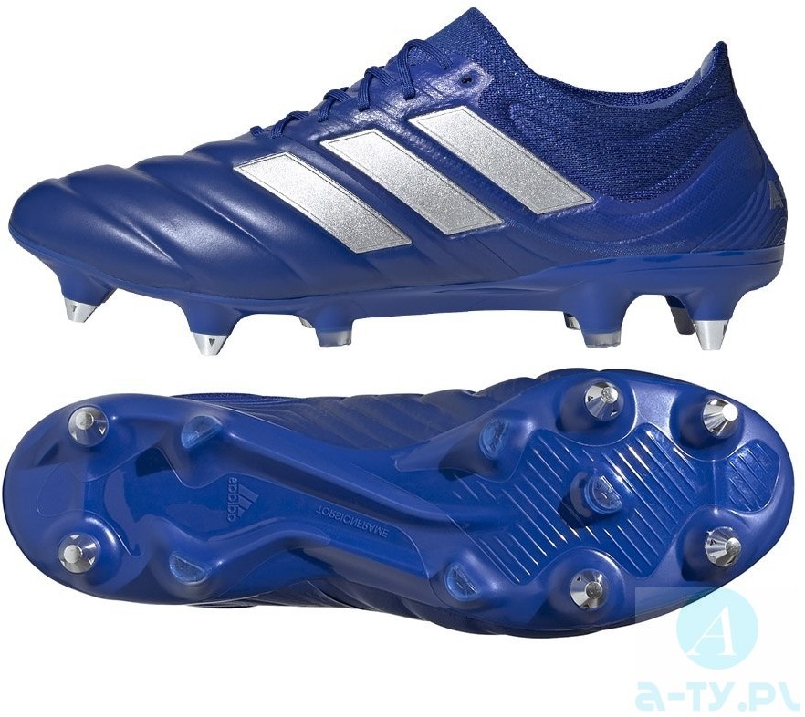 Adidas Buty COPA 20.1 SG EH0891 a-ty EH0891