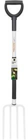 FISKARS Light widły do kopania 1019603)