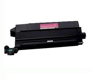 My Office Zamiennik tonera Lexmark 12N0769