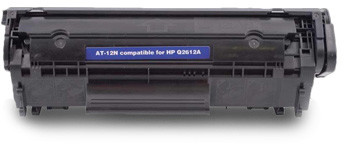 Toner Do Hp 1010 1012 1015 1018 1020 Hp 1022 1022n