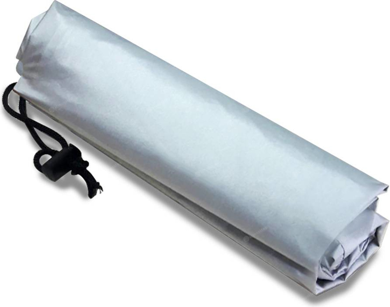 Könner & Söhnen KÖNNER & SÖHNEN KSCOVER20 OPINIE RATY FAKTURA VAT KSCOVER20