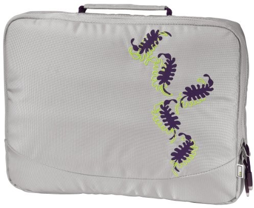 Hama aha: Notebook Cover 22,6 cm (8,9 cala)