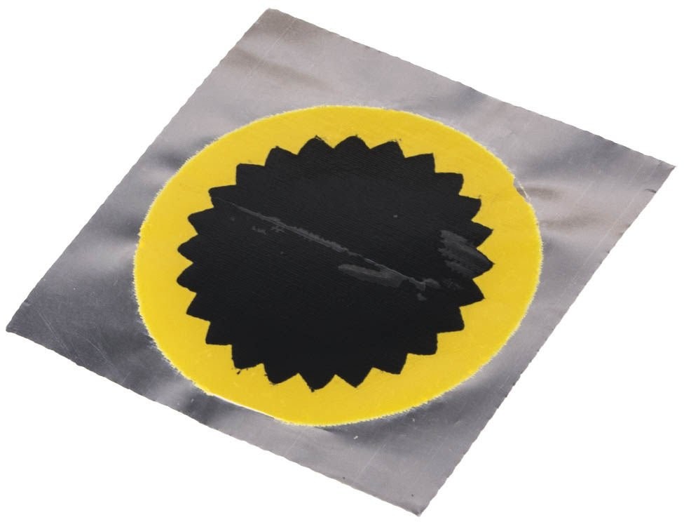 Vipal 80Mm R04 1Szt (5902730103295)