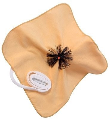 Gewa 756302 wycior do saksofonu altowego