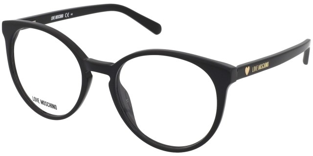 Moschino Love Love MOL565 807
