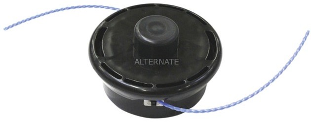 MAKITA 197296-3 akcesorium do przycinarek / trymerów, Trimmer thread 0088381455855
