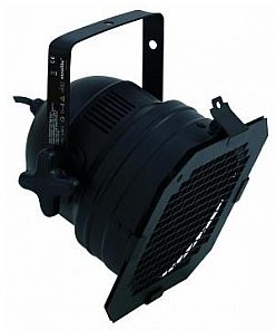 Eurolite PAR-56 PRO SHORT SPOT, reflektor sceniczny 42000800