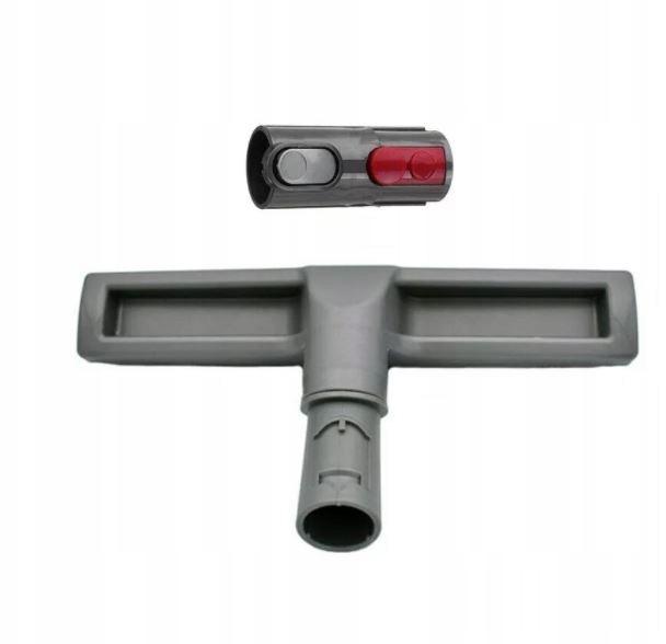 Dyson Szczotka do parkietu paneli V8 V10 V11 V15