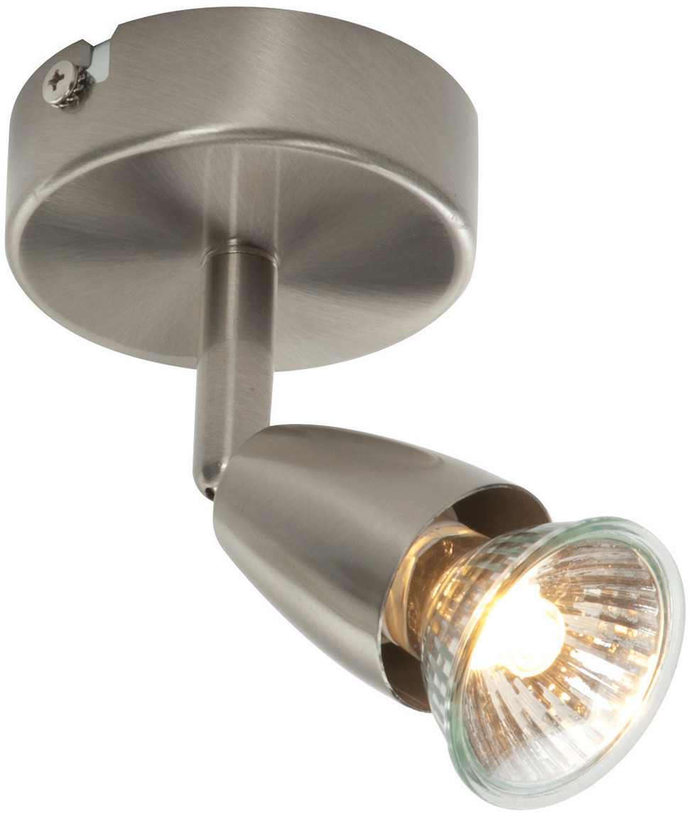 Endon Lampa sufitowa AMALFI G2521013 CUBI