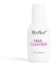 Neonail Professional Nail Cleaner 50 ml