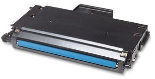 Ricoh Ricoh 204 błękitny (cyan) toner oryginalny