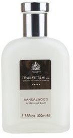 Truefitt & Hill Balsam po goleniu Sandalwood (100 ml) TH00551