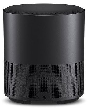 Bose Speaker 500 Czarny