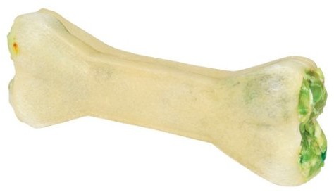 Trixie TX-2796 chewing Bone with Vitamins 70 G/12 cm 4011905027968