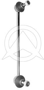 SIDEM Łącznik stabilizatora 3262
