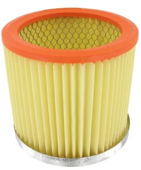 AquaVac worków do odkurzacza filtr 27-GB-04