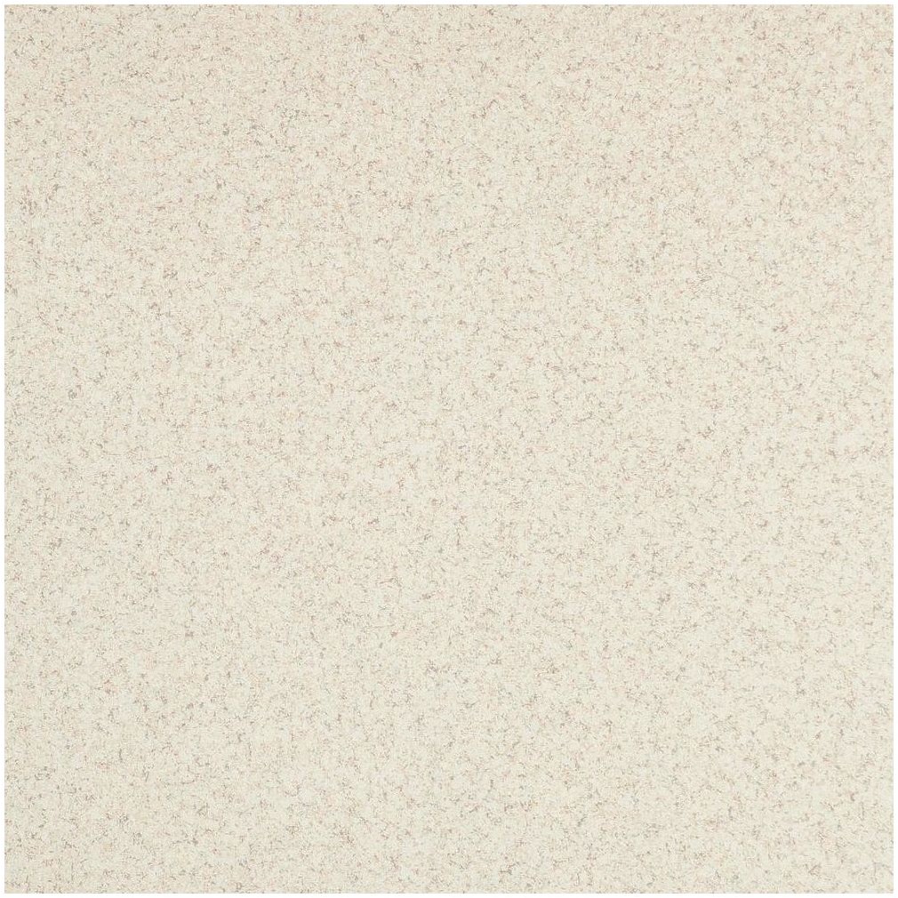 Biuro Styl Blat kuchenny LAMINOWANY PIASEK ANTYCZNY 905L