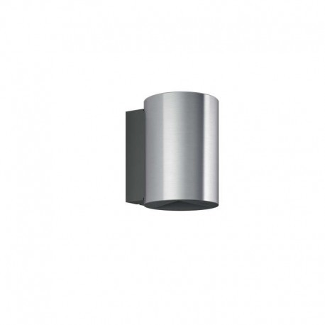 Philips LAMPA GRODOWA KINKIET LED BUXUS 17357/47/P017357/47/P0