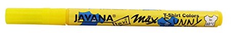 KREUL C. kreul marker JAVANA tekstylnym 