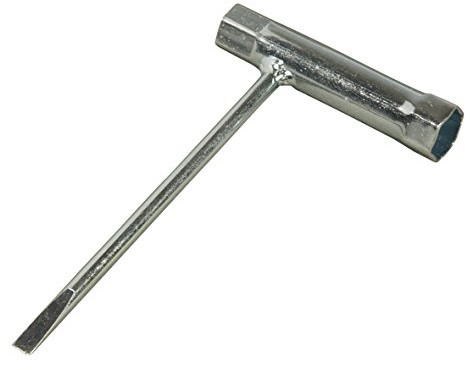 Makita kombi ścierny świec SW13/16,,,,, 782026  1 782026-1