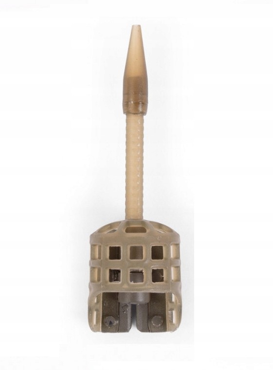 Preston Koszyk In-Line Pellet Feeder Ics Small 20g
