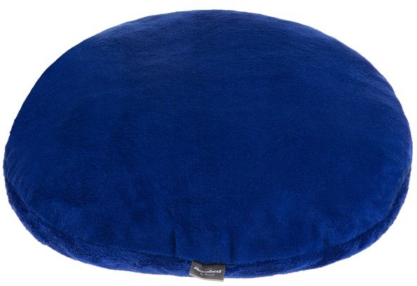Recobed Poduszka granat