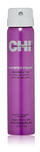 Farouk Magnified Volume Finishing Spray Lakier dodający objętości 74 g