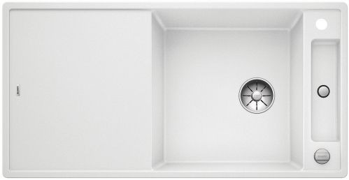 Blanco AXIA III XL 6 S biały 523514
