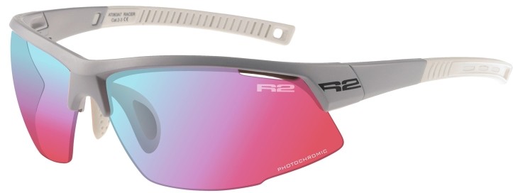 R2 R2 Racer AT063A7