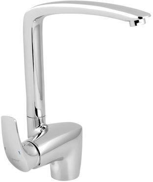 Ferro METALIA 57 8590309036296