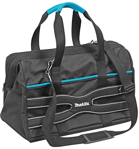Makita -/Sport-torba na narzędzia  P-71990