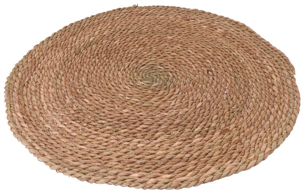 Koopman PODKŁADKA OKRĄGŁA 38CM 710710