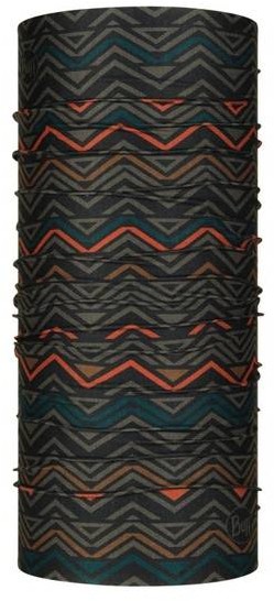 Buff Chusta wielofunkcyjna COOLNET UV+ Axial Multi