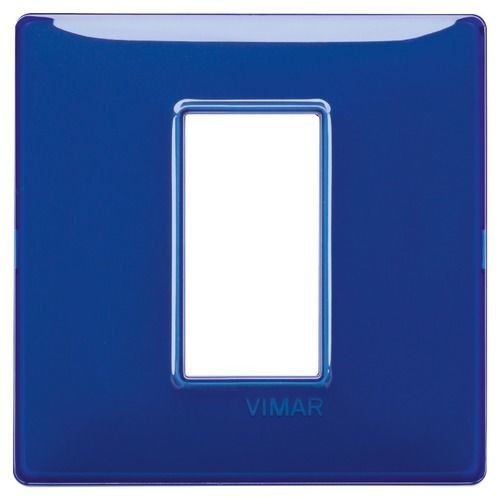 LEDart 1M szafir połysk 14641.50