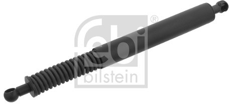 FEBI Sprężyna gazowa, pokrywa bagażnika FEBI 32045