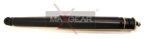 MAXGEAR Amortyzator 11-0147