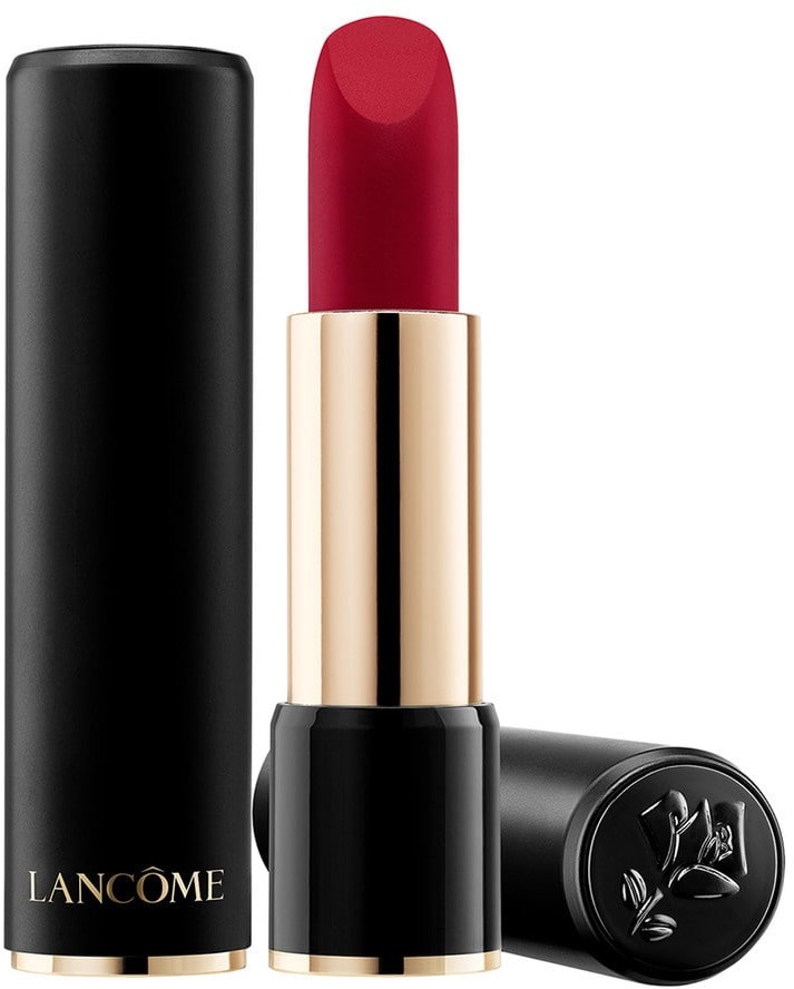 Lancome LAbsolu Rouge Drama Matte odcień 82 Tapis Rouge 4,2 g