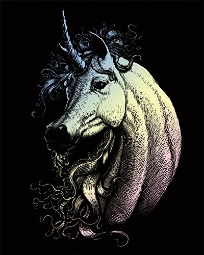 Royal Brush Royal & długie nikiel wybierz jeden z grawerunkiem złota próby tęcza holog RAP CZESKA sztuczne Board HOLOFL-21