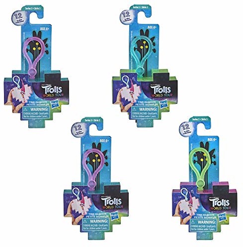 Hasbro Transformers Cyberverse Spark E4218EU4